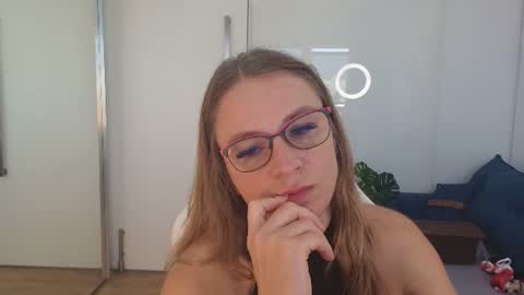 Thea NONUDE in public GMT2 Mon 3-9 AM Wed 3-9 AM Thur 3-9 AM Fri 3-9 AM Sun 3-9 AM. online show from July 26, 11:08 am