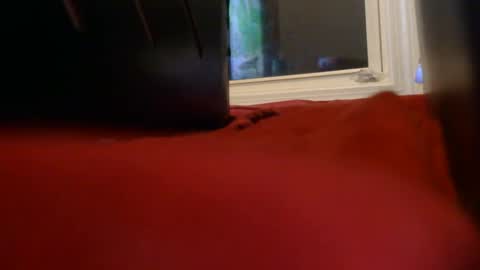 milfanddilf696969 online show from April 2, 1:46 am