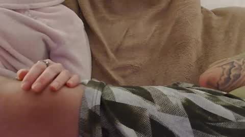 milfanddilf696969 online show from December 30, 1:15 am