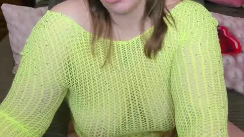 Dea online show from May 20, 6:32 am