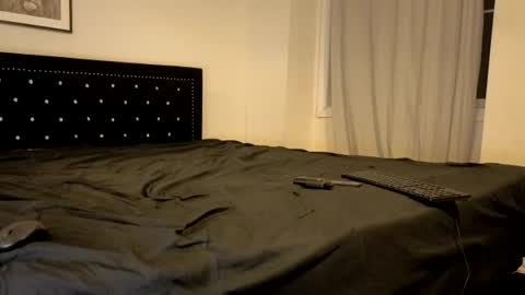 MILFGODDESSXO online show from June 15, 5:21 am