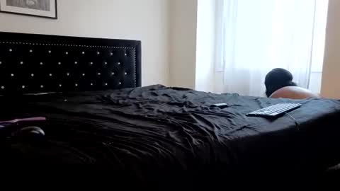 MILFGODDESSXO online show from June 22, 2:02 pm
