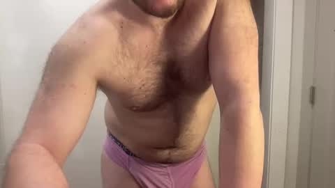 HungCollege online show from January 16, 12:41 am