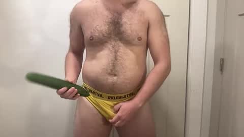 HungCollege online show from October 12, 7:45 am