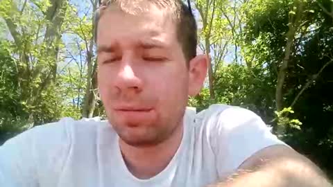 milfhunter195 online show from May 3, 11:49 am