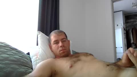 milfhunter195 online show from August 3, 9:04 am