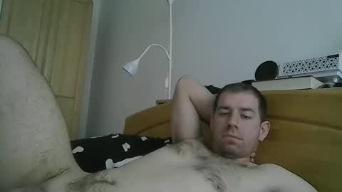milfhunter195 online show from May 1, 5:29 pm