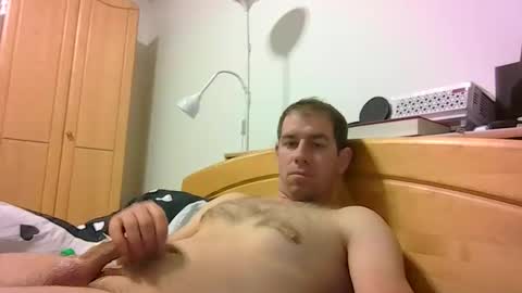 milfhunter195 online show from May 9, 7:31 pm