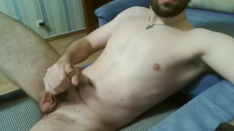 milfhunter20008 online show from April 4, 3:19 pm