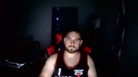 milflover446525 online show from July 23, 1:30 am