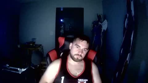 milflover446525 online show from July 23, 2:09 am
