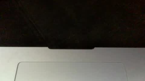 BabygirlsFreaky online show from September 10, 1:34 pm