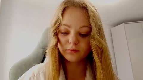 miliaaspiri online show from January 18, 8:34 am