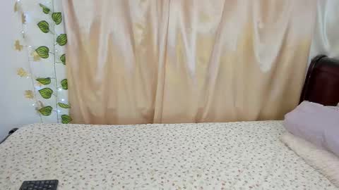 Millie online show from December 17, 2:35 pm