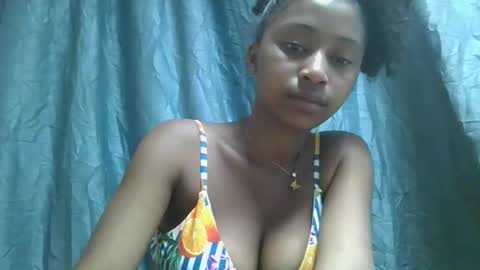 milinasy online show from March 3, 10:33 am