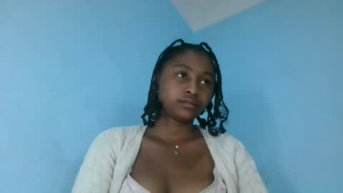 milinasy online show from July 16, 6:44 pm