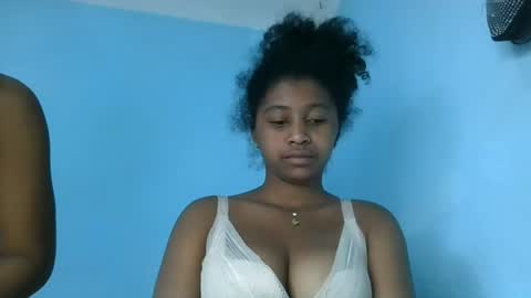 milinasy online show from July 6, 10:34 am