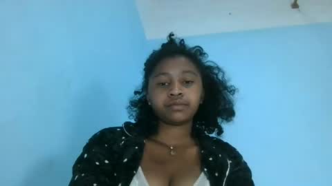 milinasy online show from July 21, 6:21 pm