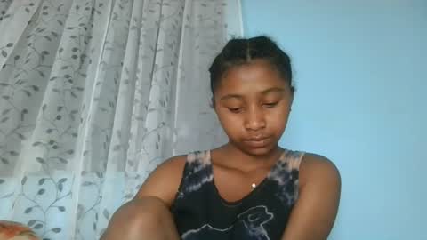 milinasy online show from June 15, 1:25 pm
