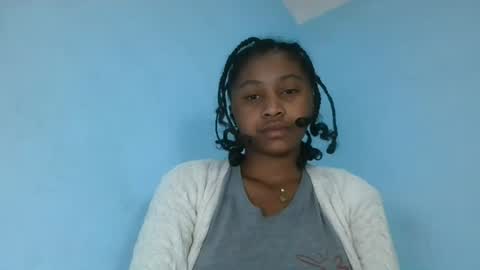 milinasy online show from July 13, 7:06 pm
