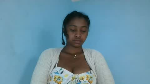 milinasy online show from July 15, 4:33 pm