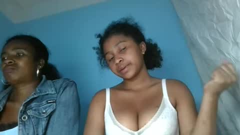 milinasy online show from July 25, 7:23 pm