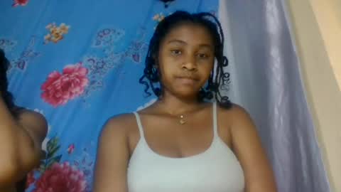 milinasy online show from June 28, 6:15 pm
