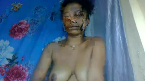 milinasy online show from June 26, 7:03 am