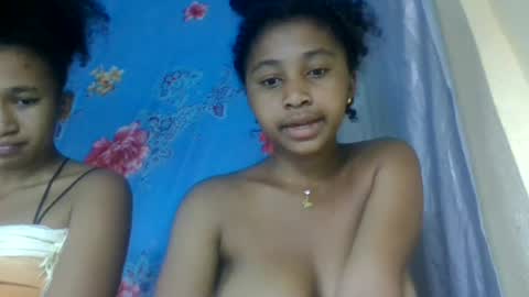 milinasy online show from June 27, 12:33 pm