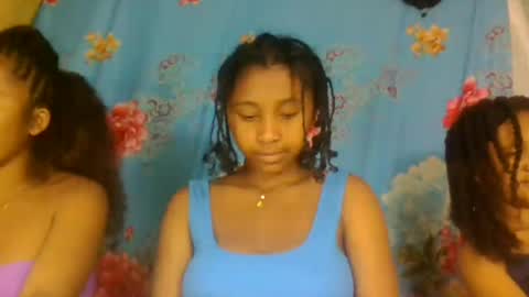 milinasy online show from June 30, 11:20 am