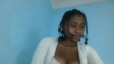milinasy online show from July 12, 6:44 pm