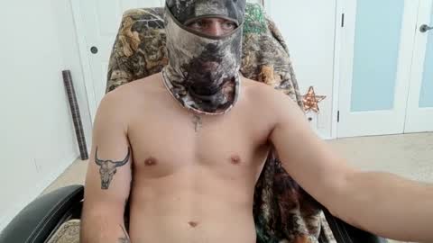 militaryfratboy online show from July 27, 9:12 pm