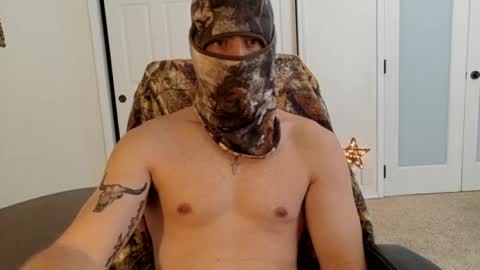 militaryfratboy online show from July 24, 4:59 pm