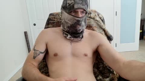 militaryfratboy online show from July 28, 7:39 pm