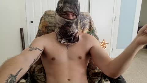 militaryfratboy online show from July 29, 3:23 pm
