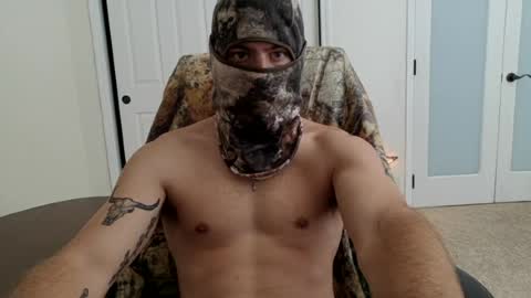 militaryfratboy online show from July 23, 3:09 pm