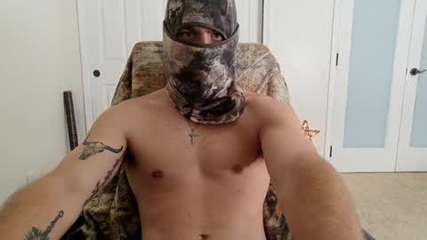 militaryfratboy online show from July 30, 3:45 pm
