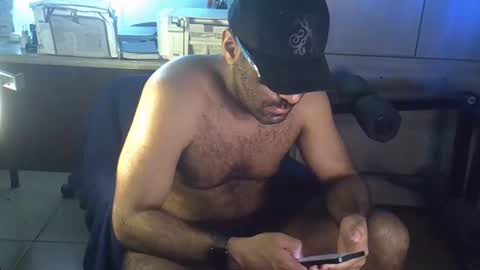 Snapshot of militaryx chatting on September 20, 9:29 pm militaryx online show from September 20, 9:29 pm