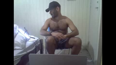 militaryx online show from February 28, 5:33 am