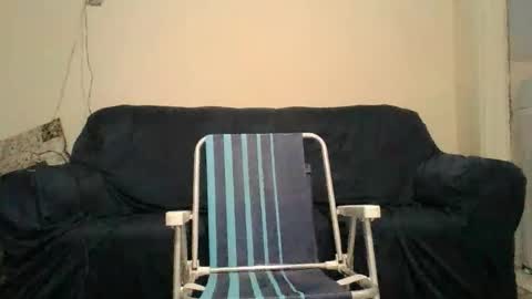 militaryx online show from April 6, 8:32 pm