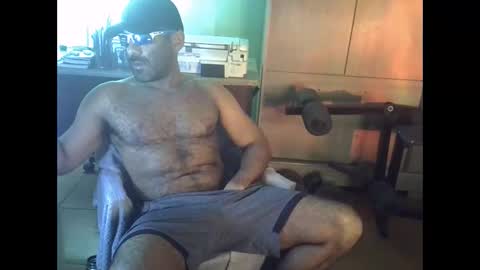 Snapshot of militaryx chatting on October 9, 4:07 am militaryx online show from October 9, 4:07 am