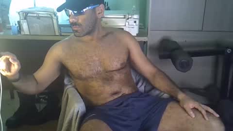 Snapshot of militaryx chatting on September 21, 10:36 pm militaryx online show from September 21, 10:36 pm