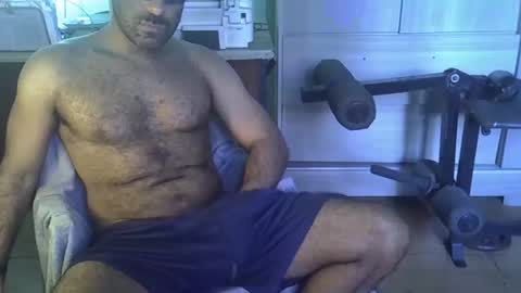 Snapshot of militaryx chatting on September 23, 7:42 pm militaryx online show from September 23, 7:42 pm
