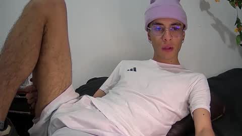 militoveruss2 online show from February 28, 4:00 pm