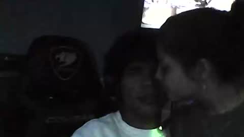 Mylk online show from December 17, 8:21 am