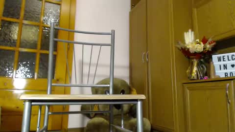 Im  to see you here Pvts are open  I love patterns soo much online show from December 10, 6:11 am