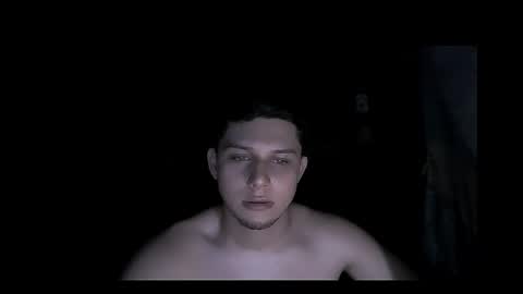 Snapshot of milk_boy25 chatting on September 26, 3:14 am milk_boy25 online show from September 26, 3:14 am