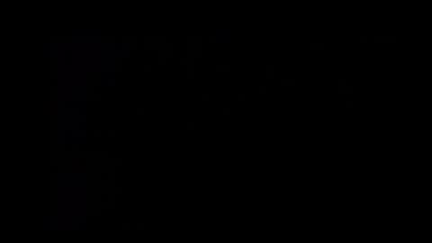 Snapshot of milk_boy25 chatting on September 30, 9:58 pm milk_boy25 online show from September 30, 9:58 pm