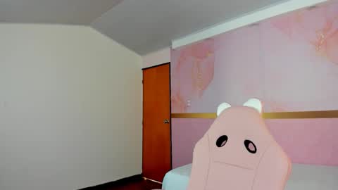 S O F I A online show from September 26, 12:35 pm