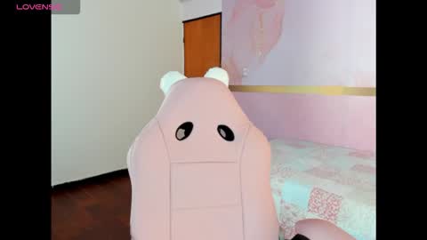 S O F I A online show from October 15, 12:28 pm